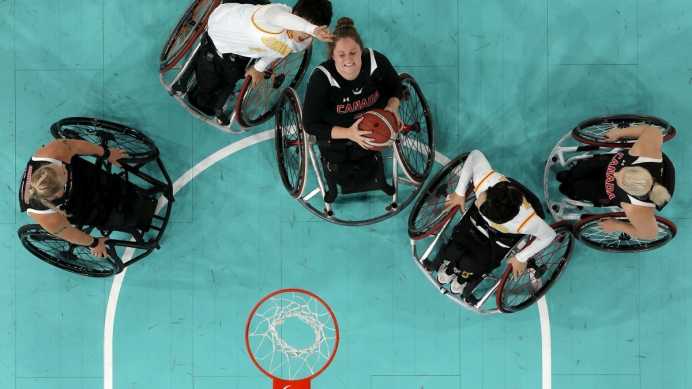 IPC's Development Programs Achieve Historic Milestones in 2024