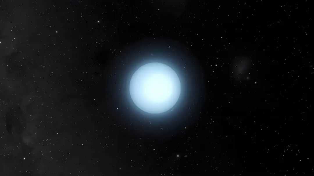 The Starry Night Sky: A Glimpse into the Vast Diversity of Stars