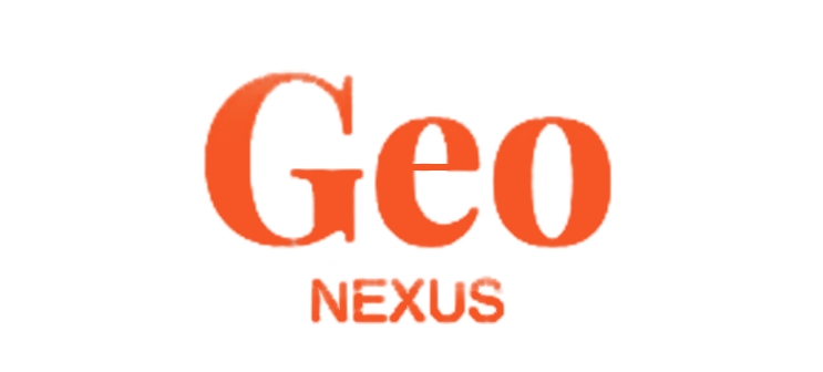 Geo Nexus